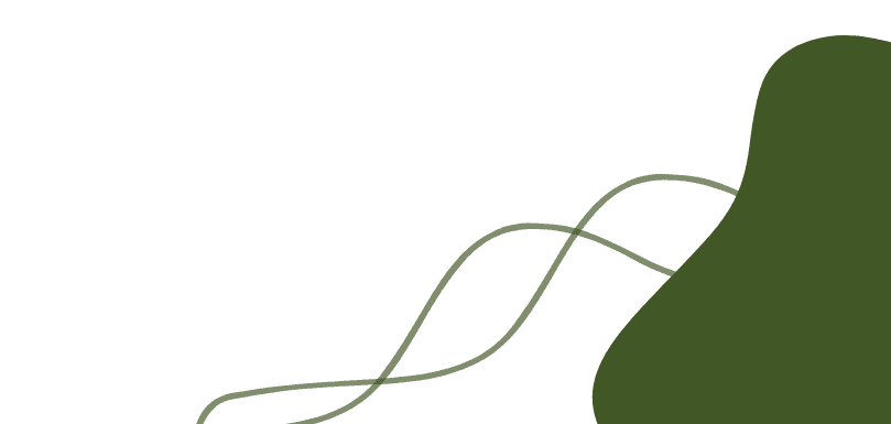 VÒNG PHÚC BÌNH