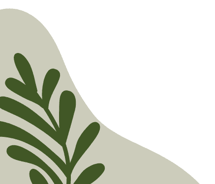 VÒNG PHÚC BÌNH