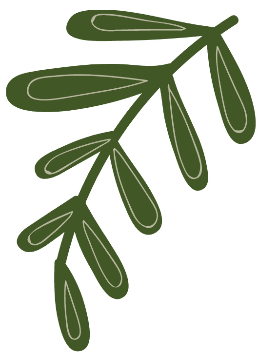 VÒNG PHÚC BÌNH